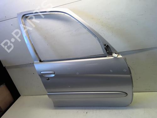 Dør høyre foran CITROËN XSARA PICASSO (N68) 2.0 HDi | BP18220208C3 