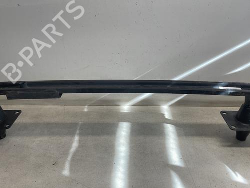 Used Front bumper reinforcement CITROËN DS5 2.0 HDi 165 (163 hp) 29434729