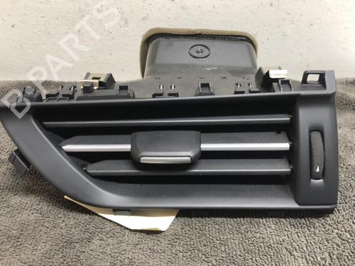 Air vent TOYOTA AVENSIS Estate (_T27_) 2.0 D-4D (WWT271_) | BP18217018I21 