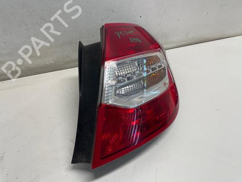 Used Right taillight Right taillight 36875273 36875273