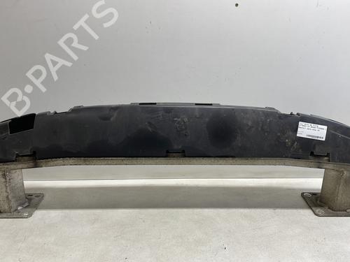 Used Front bumper reinforcement CITROËN C4 Grand Picasso I (UA_) 2.0 HDi 150 (150 hp) 24524527