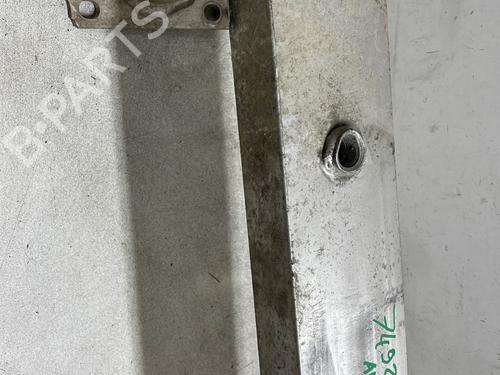 Used Front bumper reinforcement Front bumper reinforcement PEUGEOT EXPERT Tepee (VF3X_) 2.0 HDi 120 (120 hp) 33721502 33721502