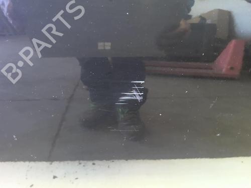 Used Right front door AUDI A3 Sportback (8PA) 1.6 TDI (105 hp) 18226775