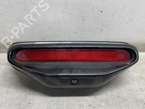 Used Camera CITROËN BERLINGO Box Body/MPV (K9) 1.5 BlueHDi 100 (102 hp) 31583163