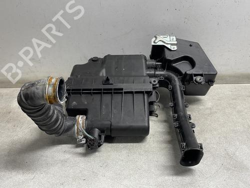 Air filter box MITSUBISHI MIRAGE / SPACE STAR VI Hatchback (A0_A) 1.0 (A05A) | BP30562583M87 - Image 3