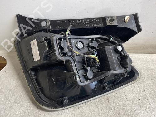 left-taillight-fiat-500-312_-2007-30490009 main image