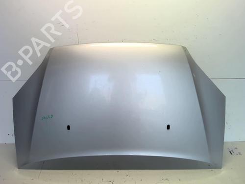Used Hood FORD FOCUS C-MAX (DM2) 1.8 TDCi (115 hp) 19037015