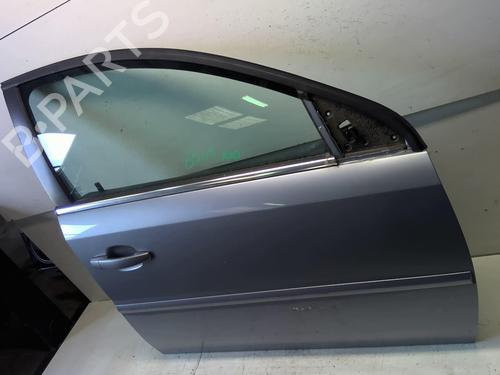 Dør højre fortil OPEL VECTRA C GTS (Z02) 1.9 CDTI (F68) (120 hp) 18210549