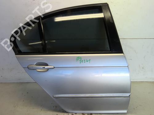 right-rear-door-bmw-3-e46-1997-1998-1999-2000-2001-2002-2003-2004-2005-25889616 main image