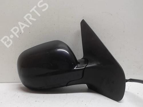 Used Right mirror Right mirror VW GOLF IV (1J1) 1.9 TDI (110 hp) 18214828 18214828
