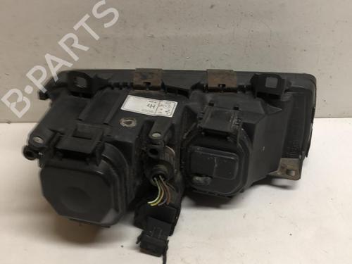 Left headlight BMW 3 (E36) 316 i | BP18219813C28 