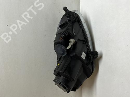 Left headlight VW GOLF V (1K1) 1.9 TDI | BP18230174C28 