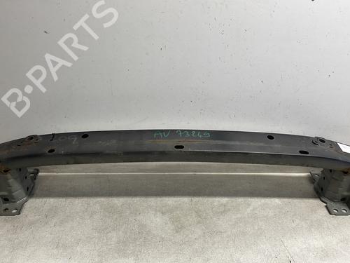 BP30614282C109 main image