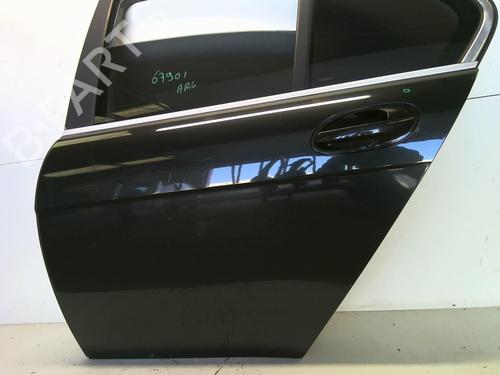 left-rear-door-bmw-7-e65-e66-e67-730-d-41517202083-2001-2002-2003-2004-2005-2006-2007-2008-2009-18216412 main image