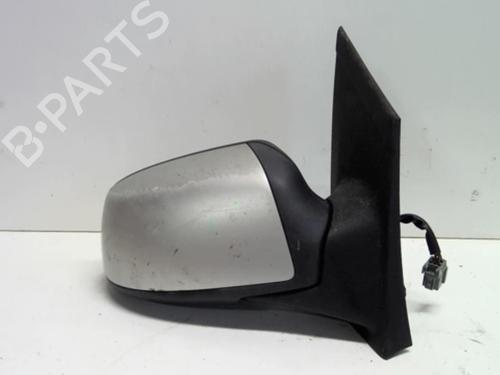 Used Right mirror Right mirror 18217425 18217425