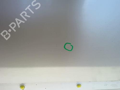 Used Right front door Right front door 24508187 24508187