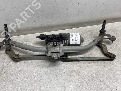 front-wipers-mechanism-peugeot-2008-i-cu_-2013-31827920 main image