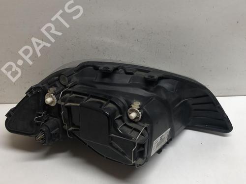 Left headlight SEAT IBIZA III (6L1) 1.2 | BP18226694C28