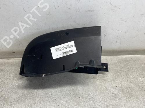 Forlygte dæksel RENAULT TRAFIC III Van (FG_) 2.0 dCi 130 (FGMY) (131 hp) 31830451