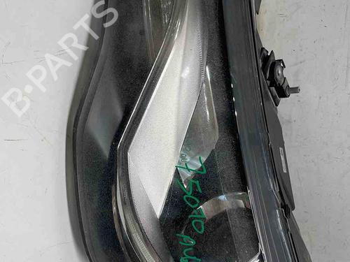 Left headlight AUDI A1 (8X1, 8XK) 1.6 TDI | BP36647319C28 - Image 7