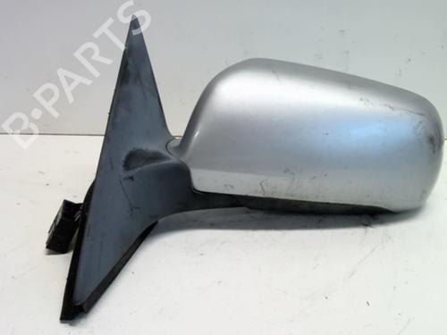 Retrovisor izquierdo AUDI A6 C5 (4B2) 1.8 T | BP18217414C26 