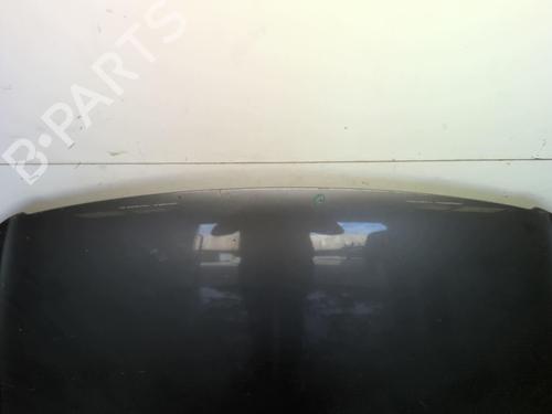 Used Hood Hood 20173181 20173181
