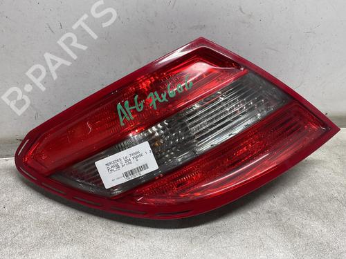 BP32041956C34 main image