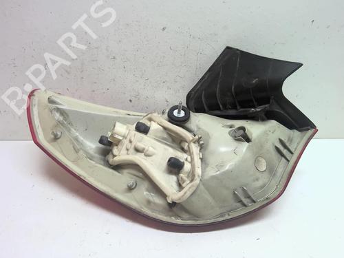 Højre baglygte OPEL ASTRA J (P10) 1.3 CDTI (68) | BP18226946C35 