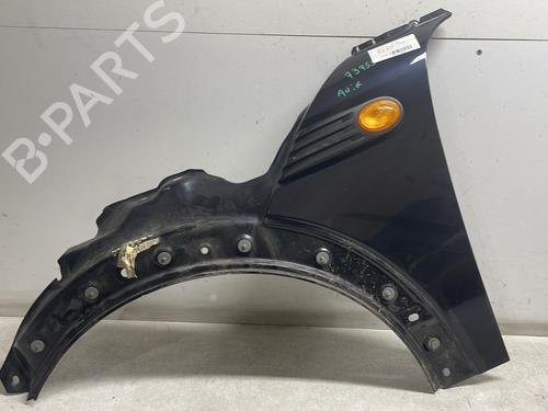 BP29498564C41 main image