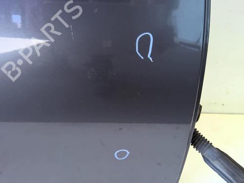 Right rear door BMW 3 Touring (E91) 325 i | BP18223707C5 