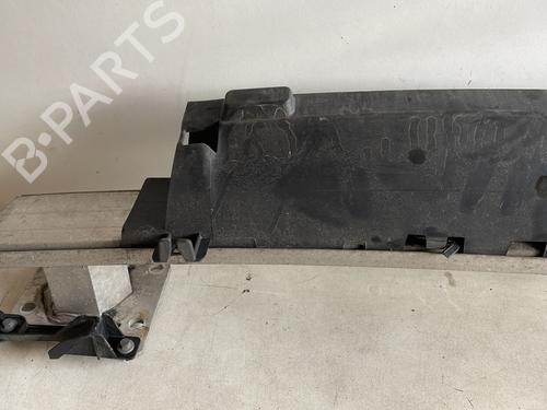 Front bumper reinforcement CITROËN C4 I (LC_) 1.6 HDi | BP24618287C109
