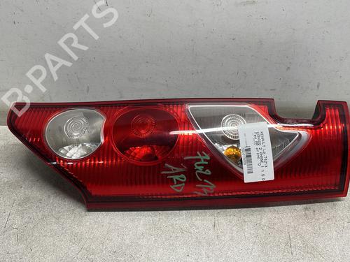 BP30770919C35 main image