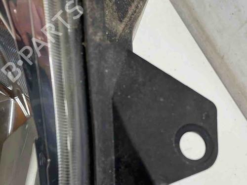 Right headlight RENAULT TWINGO II (CN0_) 1.5 dCi (CN0E) | BP36647326C29 - Image 3