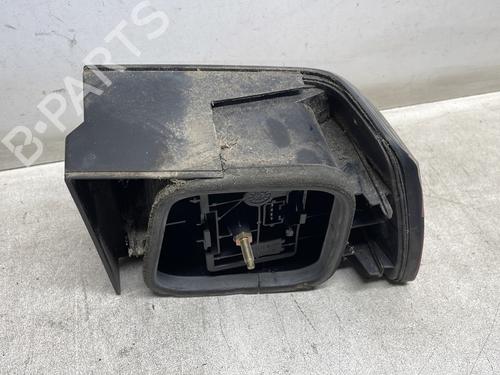 Used Left taillight Left taillight 27486446 27486446