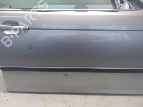 Right front door BMW 3 Touring (E46) 330 xi | BP18224978C3 