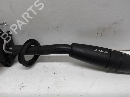 Switch PEUGEOT 406 Coupe (8C) 2.0 16V | BP18228979I30 