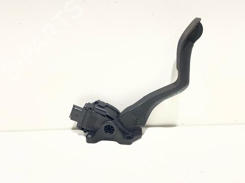 Pedal PEUGEOT 2008 I (CU_) 1.6 VTi | BP39982052I4 - Image 5