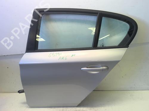 Left rear door BMW 1 (E87) 118 d | BP18223690C4 