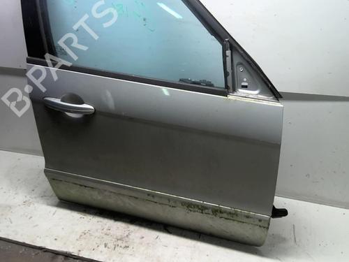 Right front door FORD S-MAX (WA6) 2.0 TDCi | BP18217598C3 