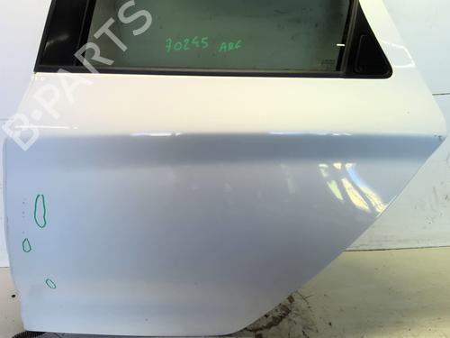 left-rear-door-renault-zoe-bfm_-2012-24150336 main image
