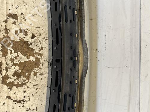 Rear bumper MERCEDES-BENZ S-CLASS (W220) S 320 CDI (220.026, 220.126) | BP27527934C8 