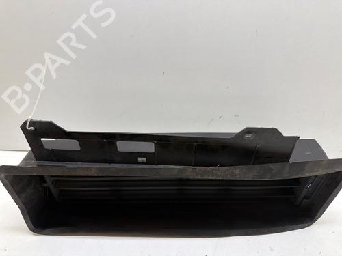 Used Support Support RENAULT CLIO IV (BH_) 1.5 dCi 75 (75 hp) 40124707 40124707