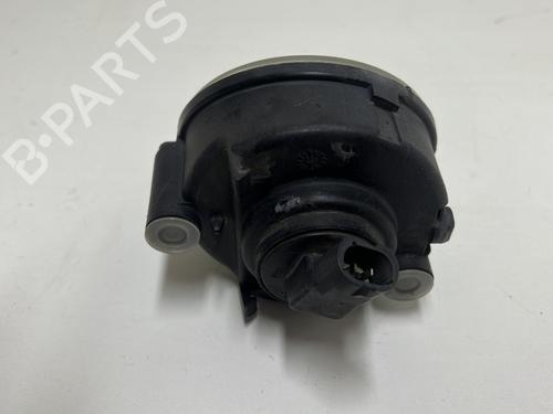 Right front fog light BMW 3 (E46) 320 d | BP21185656C31 