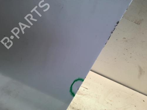 Used Left front door Left front door 30940028 30940028