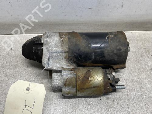 Used Starter MERCEDES-BENZ A-CLASS (W169) A 180 CDI (169.007, 169.307) (109 hp) 29896918