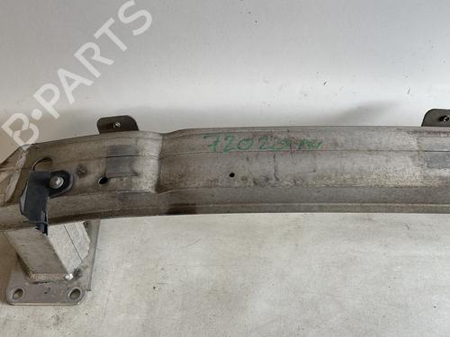 front-bumper-reinforcement-citroen-c4-picasso-ii-2013-24227102 main image