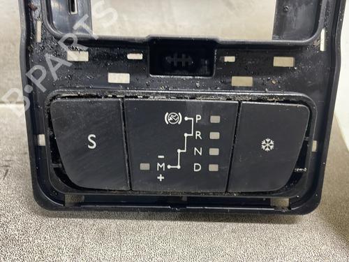 Switch PEUGEOT 508 SW I (8E_) 2.0 HDi | BP30634969I30 - Image 3