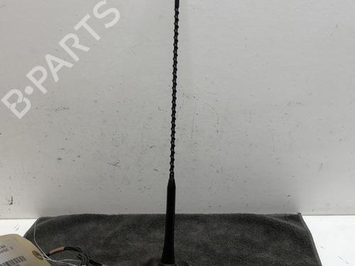 Used Antenna/Base Antenna/Base TOYOTA AVENSIS Estate (_T27_) 2.0 D-4D (WWT271_) (143 hp) 18217014 18217014