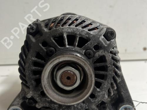 alternator-citroen-c3-ii-sc_-2009-24498767 main image