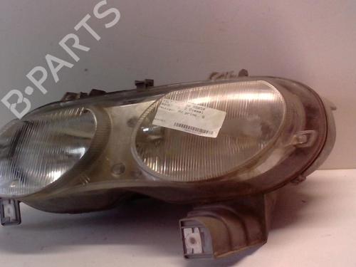 Left headlight ROVER 75 (RJ) 2.0 CDT | BP18215429C28 - Image 2